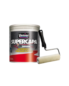 Dessutol Supercapa (Blanco)  5 Kg